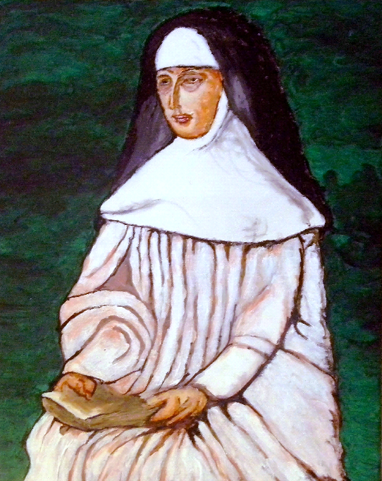 05-canadian-exp-catherine-st-augustine.png