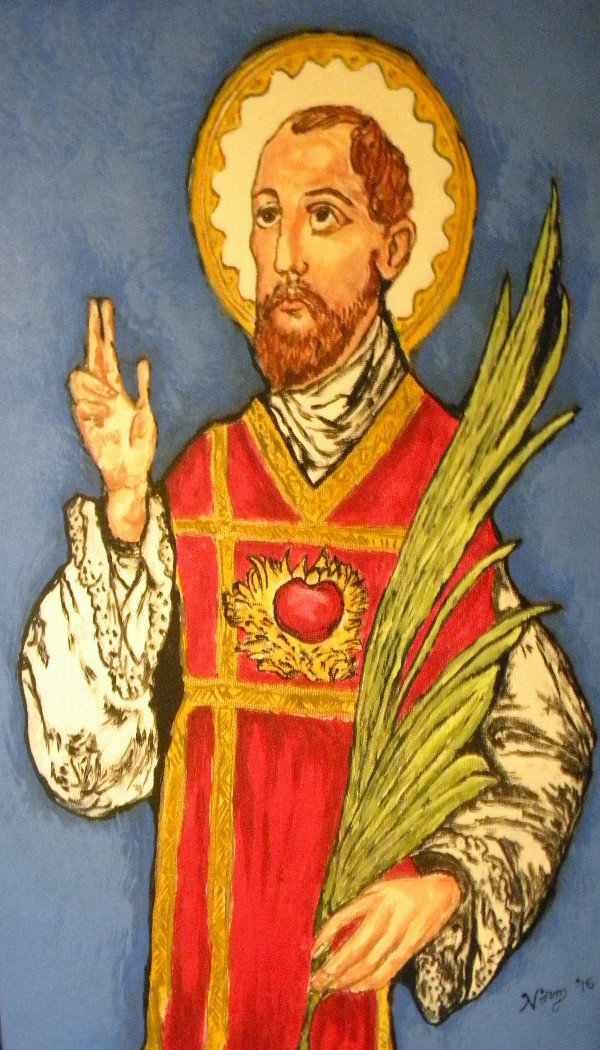 06de-canadian-exp-gabriel-lalemant.jpg