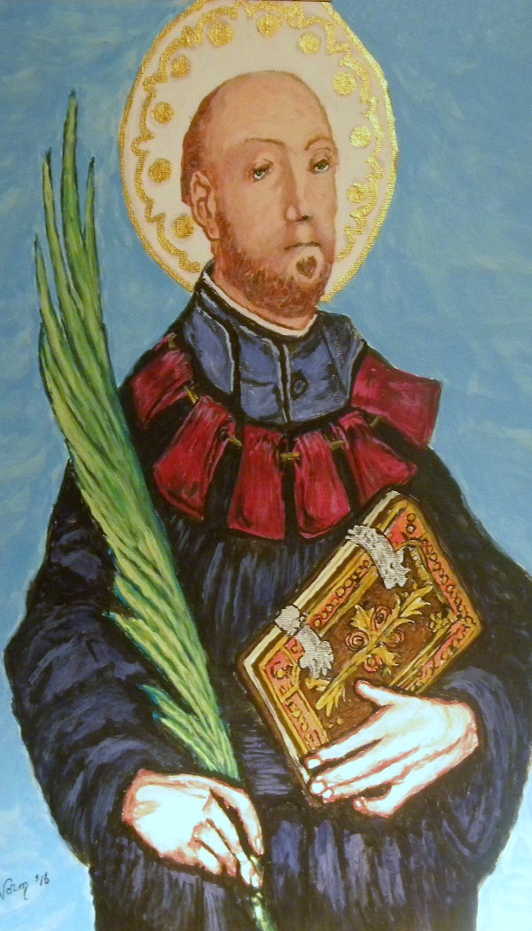 06de-canadian-exp-jean-de-brebeuf.jpg