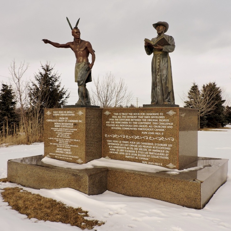 07a-canadian-exp-joseph-chiwatenhwa-monument.jpg