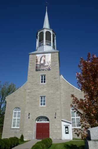 07b-canadian-exp-st-francis-xavier-mission.jpg