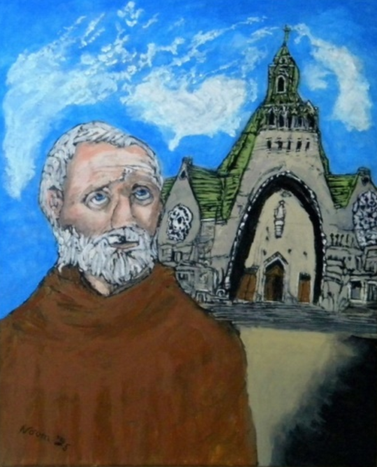 09-canadian-exp-frederic-janssoone.png