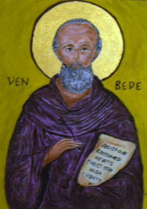 bede.png