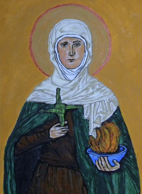 brigid.png