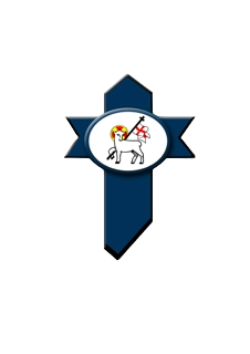 canadian-exp-st-john-baptist.png