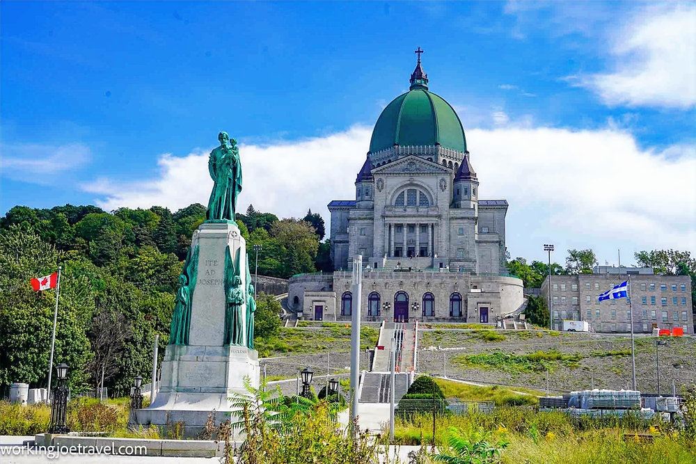 canadian-exp-st-joseph-oratory.jpg