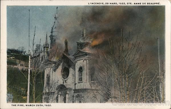 canadian-exp-ste-anne-fire.jpg