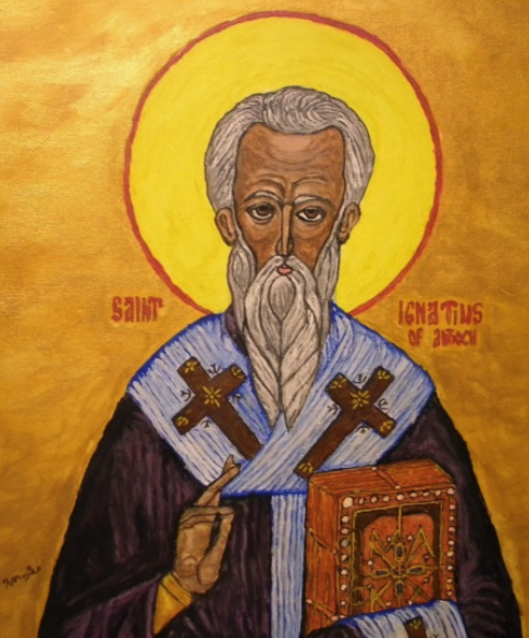 ignatius.png