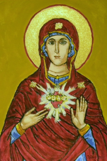 immaculate-heart-mary.png