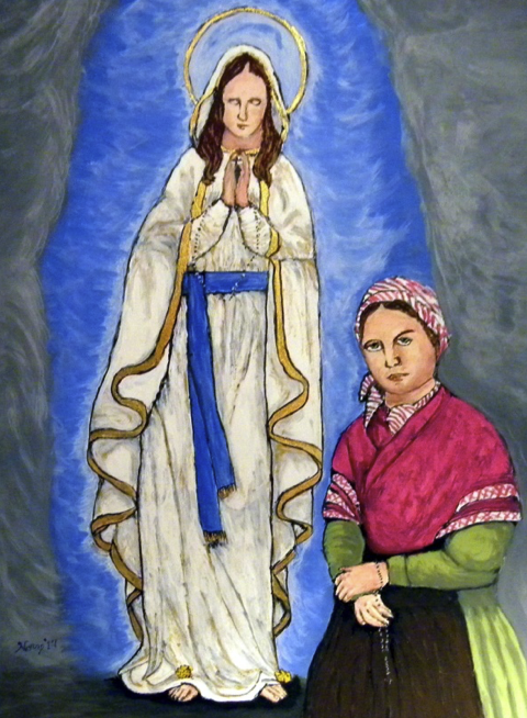 ladyoflourdes.png