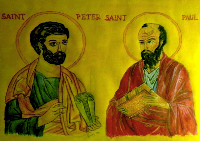 peterpaul.png