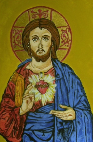 sacred-heart.png
