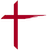 small-red-cross.png