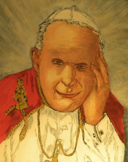 st-jp2.png