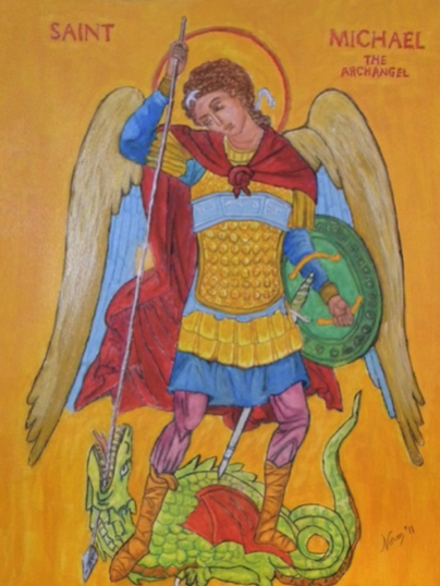 st-michael.png