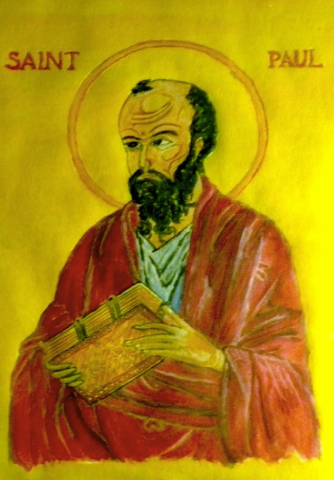 stpaul.png